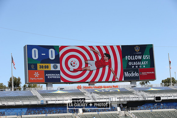 05.11.2019_LAGalaxyvsNYCFC_GA1675