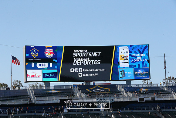 04282018_LAGalaxyvsNYRB_GA_0310