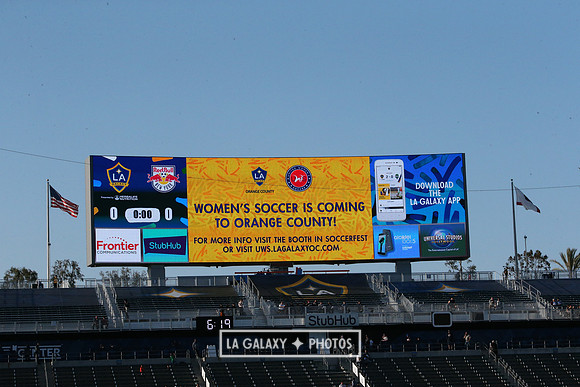 04282018_LAGalaxyvsNYRB_GA_0140