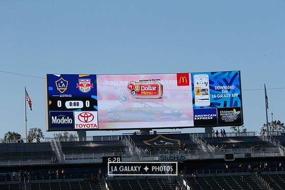 04282018_LAGalaxyvsNYRB_GA_0353