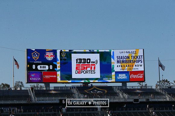 04282018_LAGalaxyvsNYRB_GA_0119
