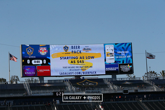 04282018_LAGalaxyvsNYRB_GA_0228
