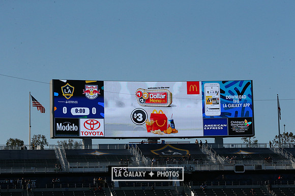 04282018_LAGalaxyvsNYRB_GA_0366