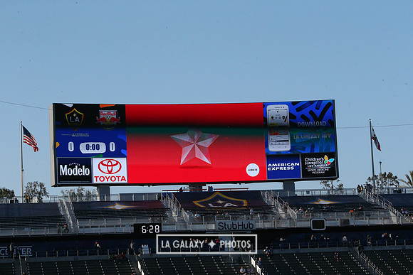 04282018_LAGalaxyvsNYRB_GA_0321