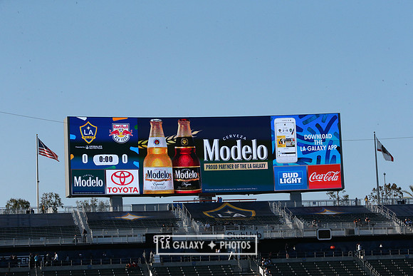 04282018_LAGalaxyvsNYRB_GA_0210