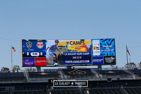 04282018_LAGalaxyvsNYRB_GA_0242