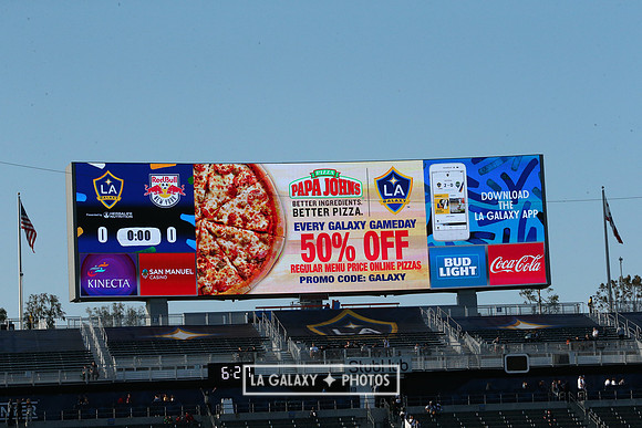 04282018_LAGalaxyvsNYRB_GA_0285