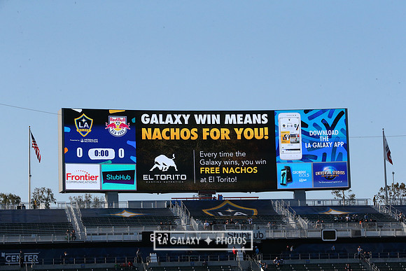 04282018_LAGalaxyvsNYRB_GA_0294