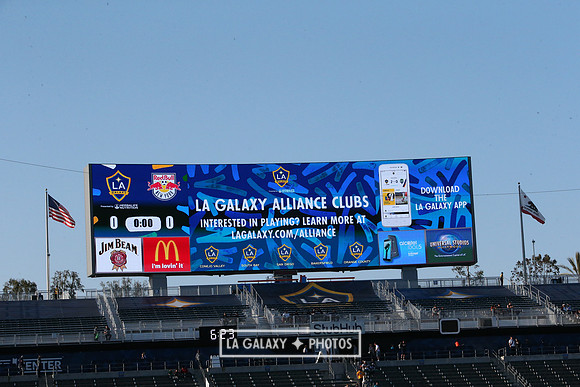 04282018_LAGalaxyvsNYRB_GA_0221