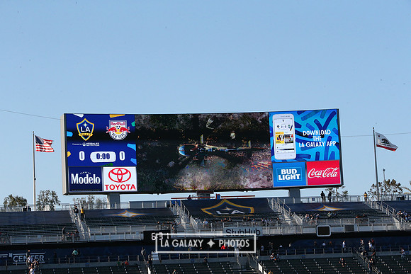 04282018_LAGalaxyvsNYRB_GA_0388