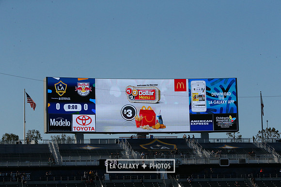 04282018_LAGalaxyvsNYRB_GA_0364