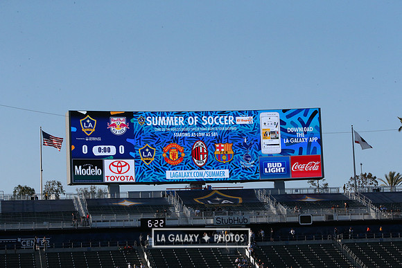 04282018_LAGalaxyvsNYRB_GA_0199