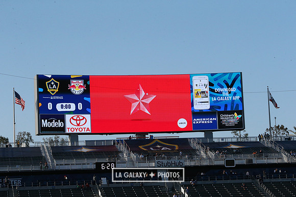04282018_LAGalaxyvsNYRB_GA_0319