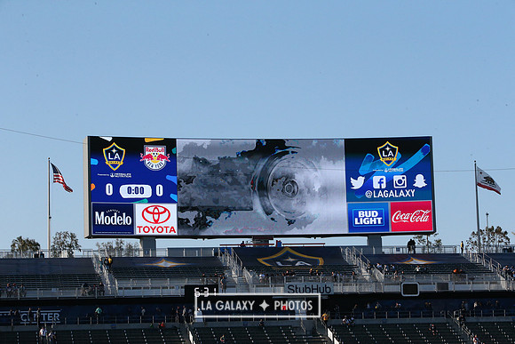04282018_LAGalaxyvsNYRB_GA_0414