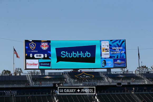 04282018_LAGalaxyvsNYRB_GA_0126