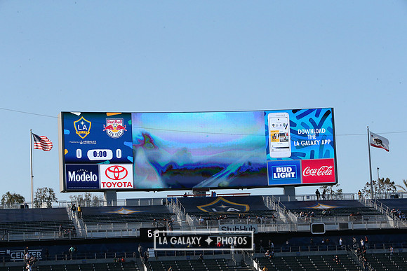 04282018_LAGalaxyvsNYRB_GA_0390