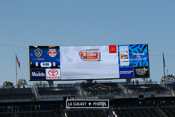 04282018_LAGalaxyvsNYRB_GA_0354