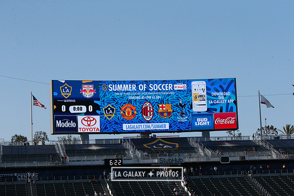 04282018_LAGalaxyvsNYRB_GA_0203