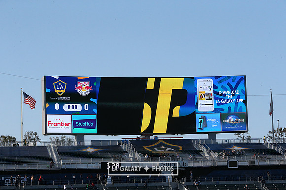 04282018_LAGalaxyvsNYRB_GA_0303