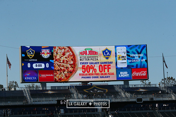 04282018_LAGalaxyvsNYRB_GA_0286