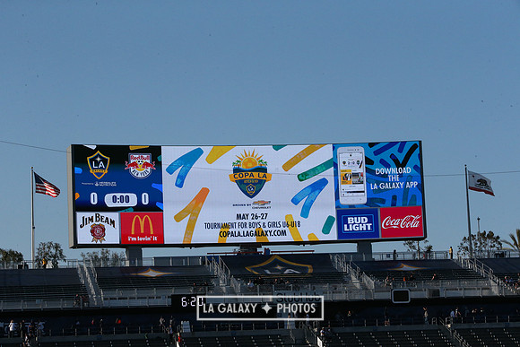 04282018_LAGalaxyvsNYRB_GA_0160