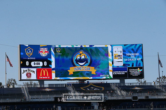 04282018_LAGalaxyvsNYRB_GA_0272
