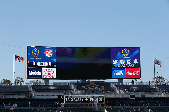 04282018_LAGalaxyvsNYRB_GA_0399