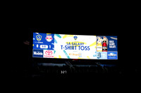 04282018_LAGalaxyvsNYRB_GA_0097