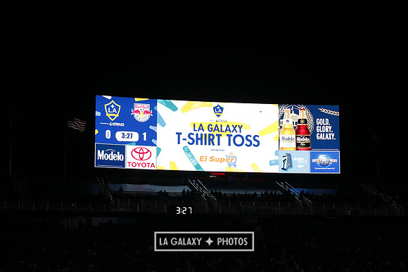 04282018_LAGalaxyvsNYRB_GA_0097