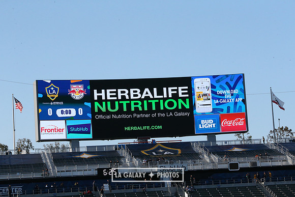 04282018_LAGalaxyvsNYRB_GA_0251