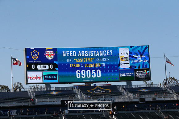 04282018_LAGalaxyvsNYRB_GA_0197