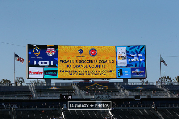 04282018_LAGalaxyvsNYRB_GA_0133