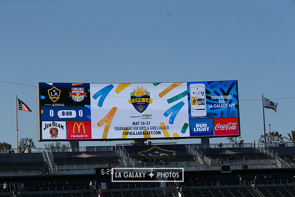 04282018_LAGalaxyvsNYRB_GA_0158