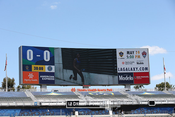 05.11.2019_LAGalaxyvsNYCFC_GA1882