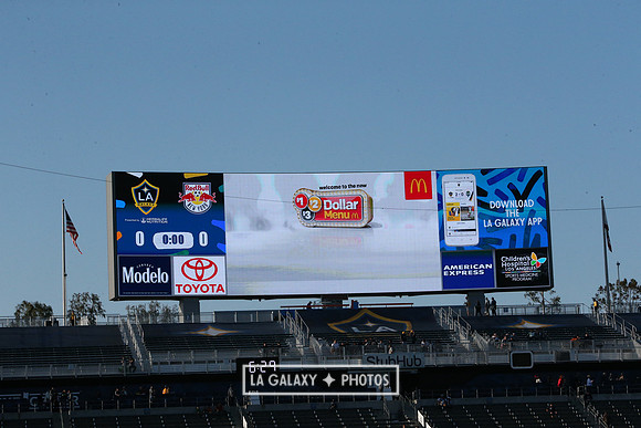04282018_LAGalaxyvsNYRB_GA_0361