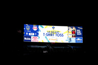 04282018_LAGalaxyvsNYRB_GA_0096