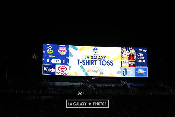04282018_LAGalaxyvsNYRB_GA_0096