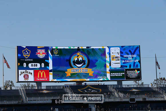 04282018_LAGalaxyvsNYRB_GA_0271