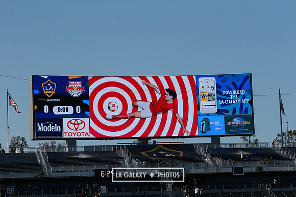 04282018_LAGalaxyvsNYRB_GA_0263