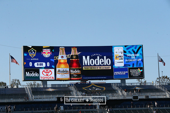 04282018_LAGalaxyvsNYRB_GA_0155