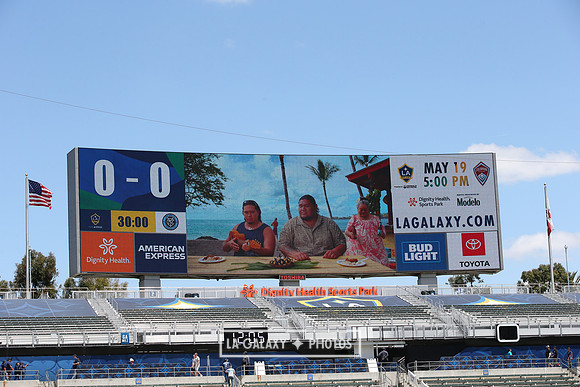05.11.2019_LAGalaxyvsNYCFC_GA1961