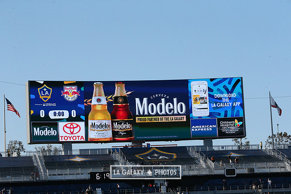 04282018_LAGalaxyvsNYRB_GA_0152