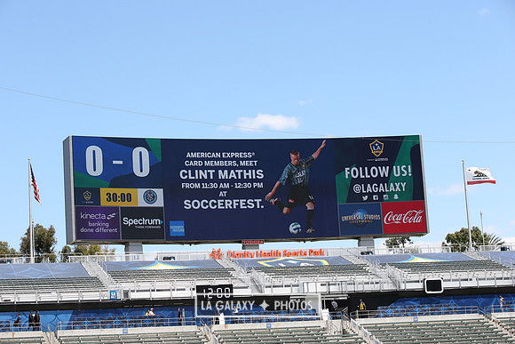 05.11.2019_LAGalaxyvsNYCFC_GA1724