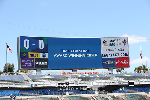 05.11.2019_LAGalaxyvsNYCFC_GA1922