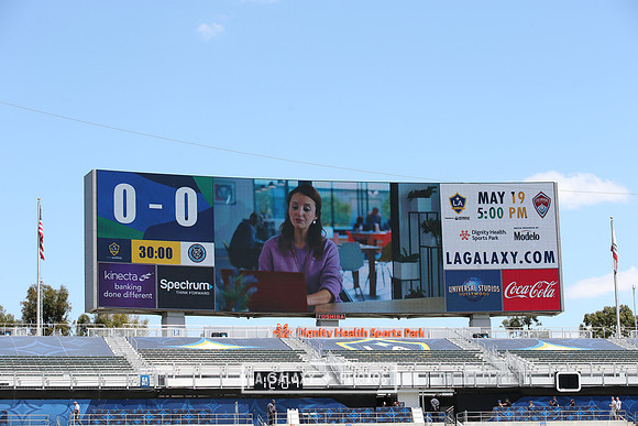 05.11.2019_LAGalaxyvsNYCFC_GA1895