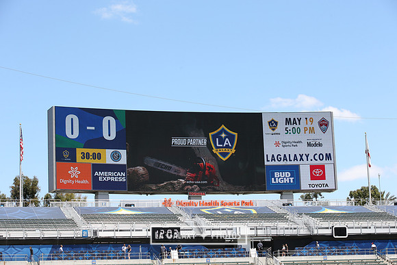 05.11.2019_LAGalaxyvsNYCFC_GA1813