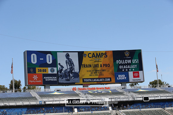 05.11.2019_LAGalaxyvsNYCFC_GA1666