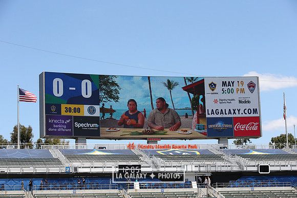 05.11.2019_LAGalaxyvsNYCFC_GA1950