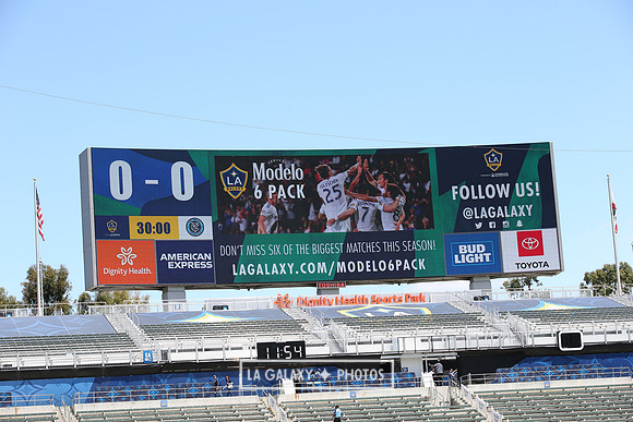 05.11.2019_LAGalaxyvsNYCFC_GA1674