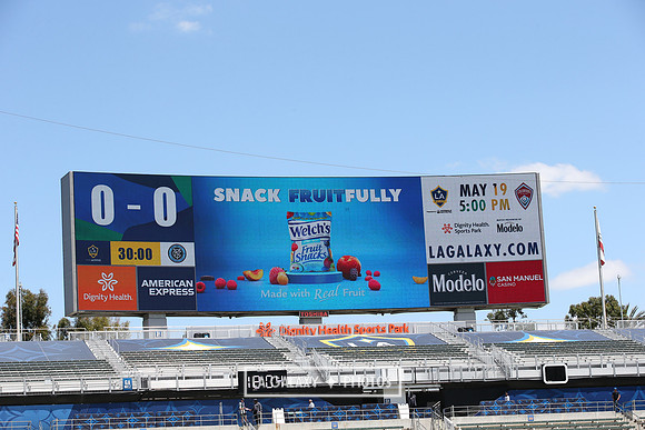 05.11.2019_LAGalaxyvsNYCFC_GA1862